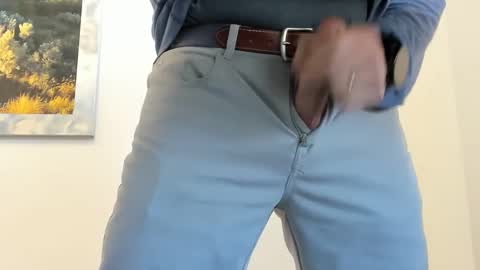 idfunguy2023 online show from 02-28-25, 09:44