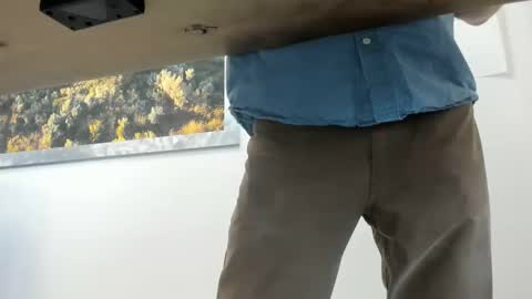 idfunguy2023 online show from 09-16-25, 12:00