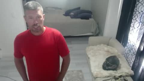 idiocracy517035 online show from 11-01-25, 10:01