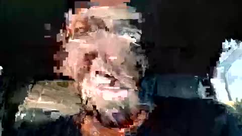 idiocracy517035 online show from 11-10-25, 12:20