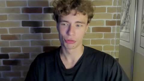 yo online show from 09-12-25, 08:53