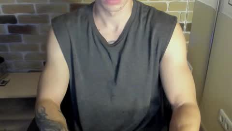 yo online show from 09-26-25, 08:35