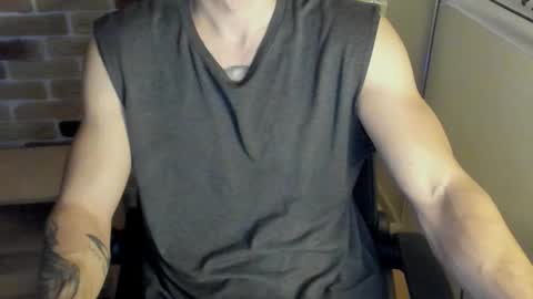 yo online show from 10-13-25, 07:36