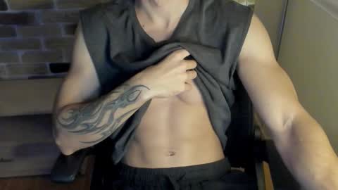 yo online show from 10-15-25, 08:09