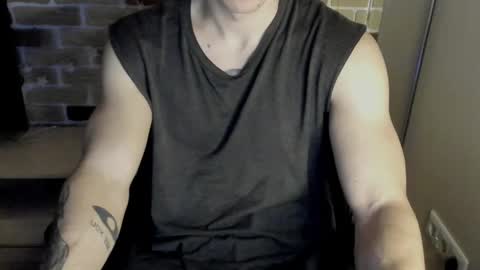 yo online show from 02-10-26, 08:24