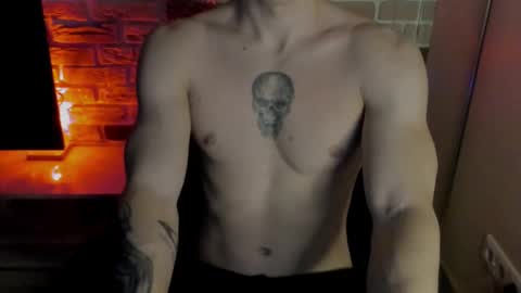 yo online show from 02-21-26, 08:32