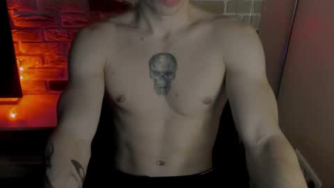 yo online show from 03-02-26, 09:10