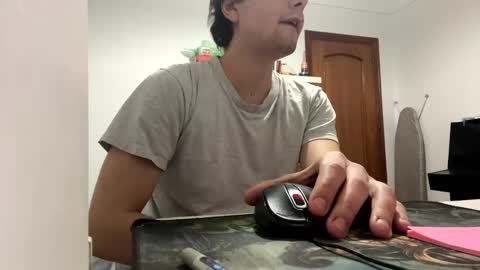 Snapshot of idkwhattowatch chatting on 12-03-24, 08:28 idkwhattowatch online show from 12-03-24, 08:28