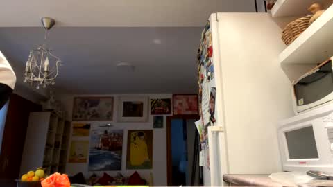 Snapshot of idkwhattowatch chatting on 02-20-25, 04:46 idkwhattowatch online show from 02-20-25, 04:46