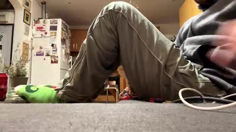 Snapshot of idkwhattowatch chatting on 03-04-25, 09:43 idkwhattowatch online show from 03-04-25, 09:43