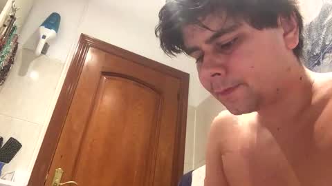 Snapshot of idkwhattowatch chatting on 09-08-25, 02:16 idkwhattowatch online show from 09-08-25, 02:16