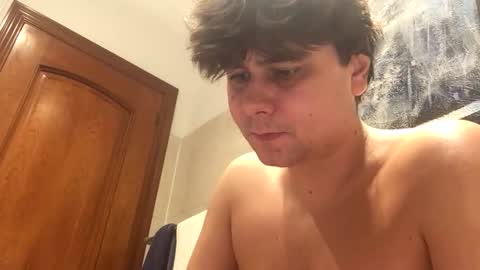 Snapshot of idkwhattowatch chatting on 09-10-25, 04:40 idkwhattowatch online show from 09-10-25, 04:40