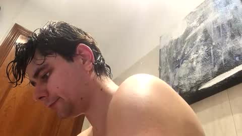 Snapshot of idkwhattowatch chatting on 09-14-25, 06:40 idkwhattowatch online show from 09-14-25, 06:40