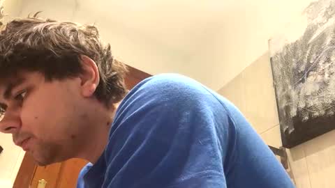 Snapshot of idkwhattowatch chatting on 09-22-25, 10:17 idkwhattowatch online show from 09-22-25, 10:17