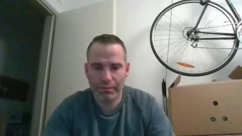 idontknowwhy1 online show from 12-20-24, 07:22