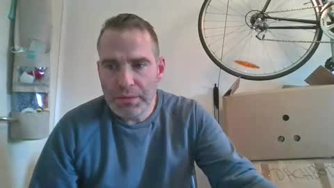 idontknowwhy1 online show from 12-20-24, 11:43