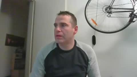 idontknowwhy1 online show from 01-02-25, 07:12