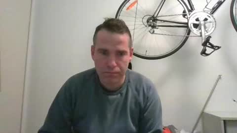 idontknowwhy1 online show from 01-07-25, 03:14