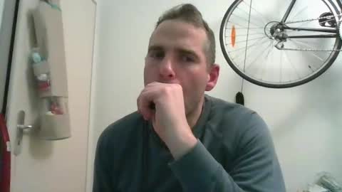 idontknowwhy1 online show from 01-13-25, 10:35