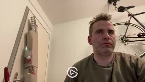 idontknowwhy1 online show from 01-14-25, 10:23