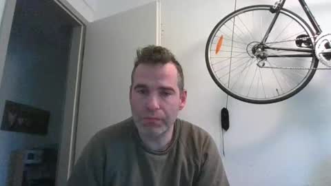 idontknowwhy1 online show from 01-15-25, 08:30