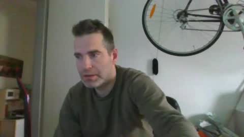 idontknowwhy1 online show from 01-15-25, 11:53