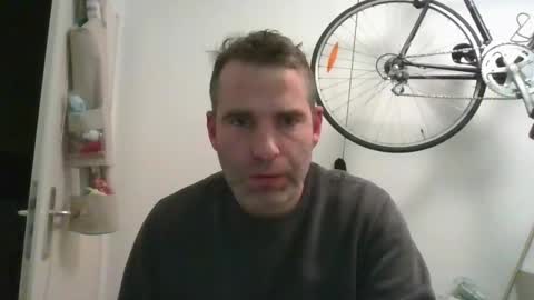 idontknowwhy1 online show from 01-15-25, 10:46