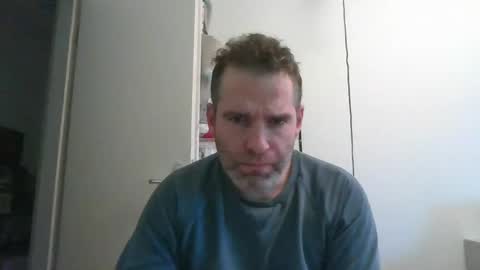 idontknowwhy1 online show from 01-27-25, 08:07