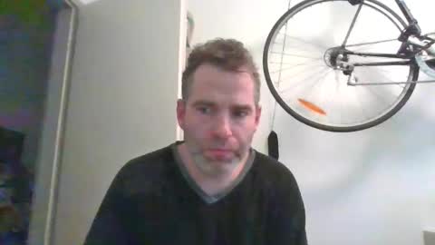 idontknowwhy1 online show from 01-28-25, 07:11