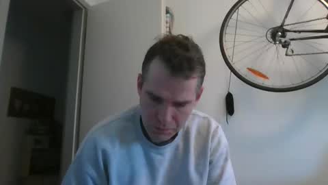 idontknowwhy1 online show from 01-30-25, 10:19