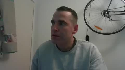 idontknowwhy1 online show from 01-31-25, 01:01