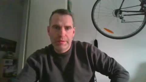 idontknowwhy1 online show from 02-10-25, 07:04