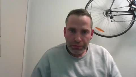 idontknowwhy1 online show from 02-11-25, 11:44