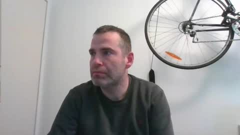 idontknowwhy1 online show from 02-13-25, 07:45