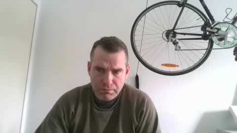 idontknowwhy1 online show from 02-16-25, 09:59