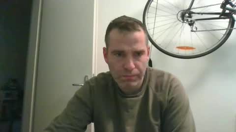 idontknowwhy1 online show from 02-16-25, 04:32