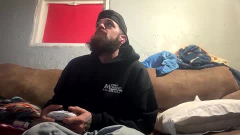 idontstop4cops2 online show from 01-11-26, 07:46