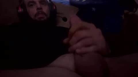 idontstop4cops2 online show from 01-15-26, 09:14