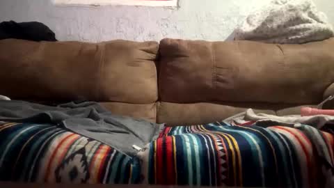 idontstop4cops2 online show from 02-18-26, 08:10