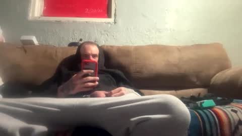 idontstop4cops2 online show from 02-23-26, 11:07