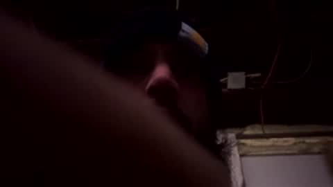 idontstop4cops2 online show from 03-02-26, 10:11