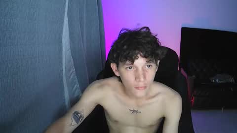 JENN GRECIA MILLER online show from 09-17-25, 06:04