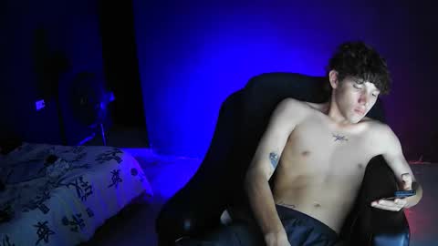 JENN GRECIA MILLER online show from 09-25-25, 04:16