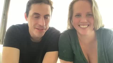 idreamofandrea online show from 01-25-25, 07:28