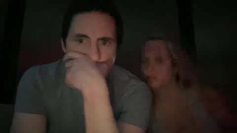 idreamofandrea online show from 02-27-25, 07:44