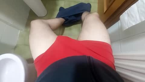 idrhain online show from 01-03-25, 03:01