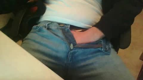 idrhain online show from 03-07-25, 01:40