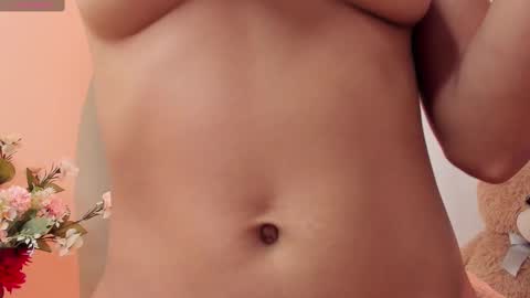 Snapshot of idriill chatting on 02-17-25, 08:15 idrill online show from 02-17-25, 08:15