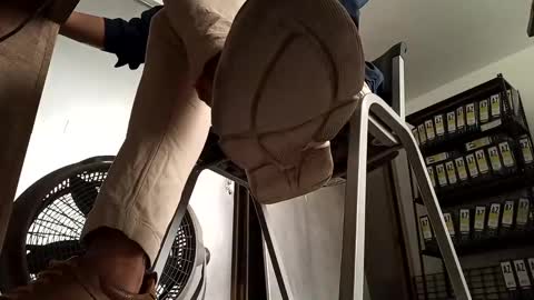 Snapshot of idris_izan chatting on 10-28-25, 05:48 idris izan online show from 10-28-25, 05:48