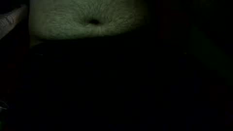 Nicolas online show from 12-16-24, 11:44